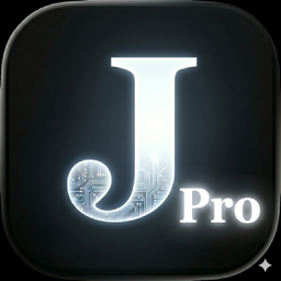 Jedit Pro