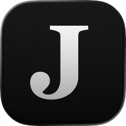 Jedit Pro
